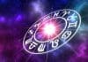 May Horoscopes: Reinvention, Brave Choices and Fresh Starts