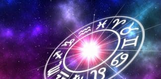 February Reset: Where Intention Meets Purpose