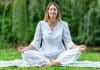 Meditation for Gratitude and Inner Peace