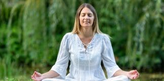 Meditation for Gratitude and Inner Peace