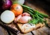 Superfood of the Month: Onions