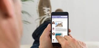 Directory Member Blogs