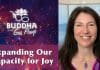 Expanding Our Capacity For Joy
