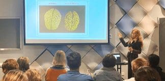 Dr Sandra Cabot’s Southern Highlands Seminar 2026