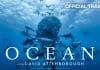 Ocean with David Attenborough Delivers Hope