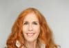 Dr Sandra Cabot