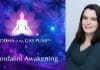 Insight into Kundalini Awakening – Mary Shutan