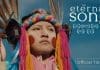 The Eternal Song: Indigenous Stories from Around The World