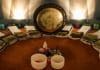 The Science Behind Sound Healing
