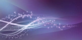 Harmonizing the Biofield: Awakening to Coherence