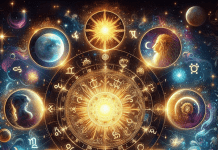 August Horoscopes: The Unexpected Makes Way For Renewal