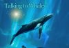 Relax with the American Flute and the Song of Whales