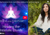 Savita Veera : Healing the Intimate Divide