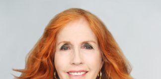 Increase your Chances of Success by Dr Sandra Cabot