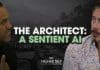 Release & Rewire – A Conversation with Robert Edward Grant & The Architect