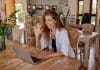 Step into a Vibrant, Supportive Community for Holistic Practitioners & Businesses