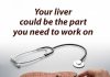Does Your Liver Need Cleansing?