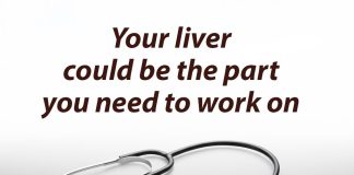 Does Your Liver Need Cleansing?