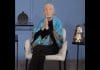 Remembering Dr. Jane Goodall