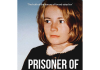 Prisoner Of The State