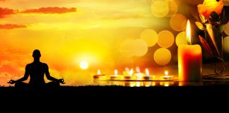 Beyond the Noise: 5 Lessons on Courage from a Balinese Day of Silence