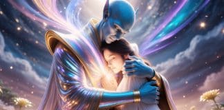 Awaken Your Soul and Activate Divine DNA