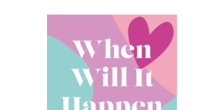 When Will It Happen for Me?