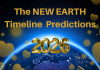 2026 Predictions – 4 Podcasts that Offer Different Perspectives.