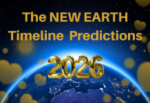2026 Predictions – 4 Podcasts that Offer Different Perspectives.