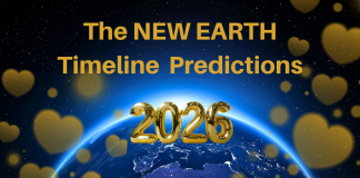 2026 Predictions – 4 Podcasts that Offer Different Perspectives.