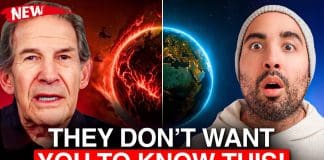 2026: THE NEW SPIRITUAL WORLD ORDER! Gary Zukav REVEALS ALL