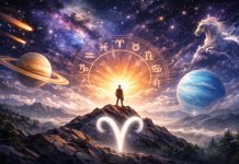 Travelling Unexpected Roads – Developing Resilience