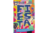 Fiesta: A Journey Through Festivity