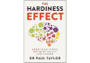 The Hardiness Effect