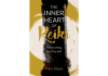 The Inner Heart of Reiki by Frans Stiene
