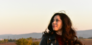 It’s Never Too Late to Change Your Paradigm