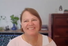 Clearing Inherited Patterns: A Conversation with Karen Lee Isbister