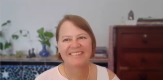 Clearing Inherited Patterns: A Conversation with Karen Lee Isbister