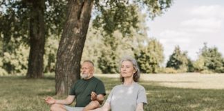 Reset Before Your Rush