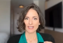 Rachel Lang – Astrology of Chaos