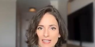 Rachel Lang – Astrology of Chaos