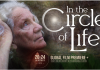 Global Film Project: In The Circle of Life