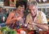 5 Morning Habits to Improve Cognitive Function Throughout the Day
