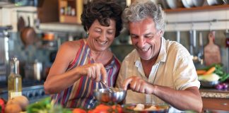 5 Morning Habits to Improve Cognitive Function Throughout the Day
