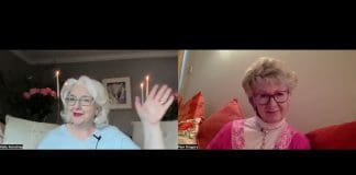 New Earth Frequencies – A Whole New Way of Being