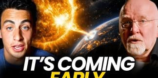 2026 Astrology Predictions -The Timeline is Speeding UP!