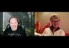 Not Science Fiction: New Paradigm of Living Membranes