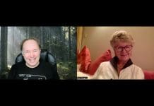 Not Science Fiction: New Paradigm of Living Membranes