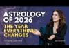 Rachel Lang: 2026 The Year That Changes Everything!