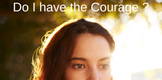 Sunday 15th February: LIVE WEBINAR Q&A When Understanding Anxiety Isn’t Enough